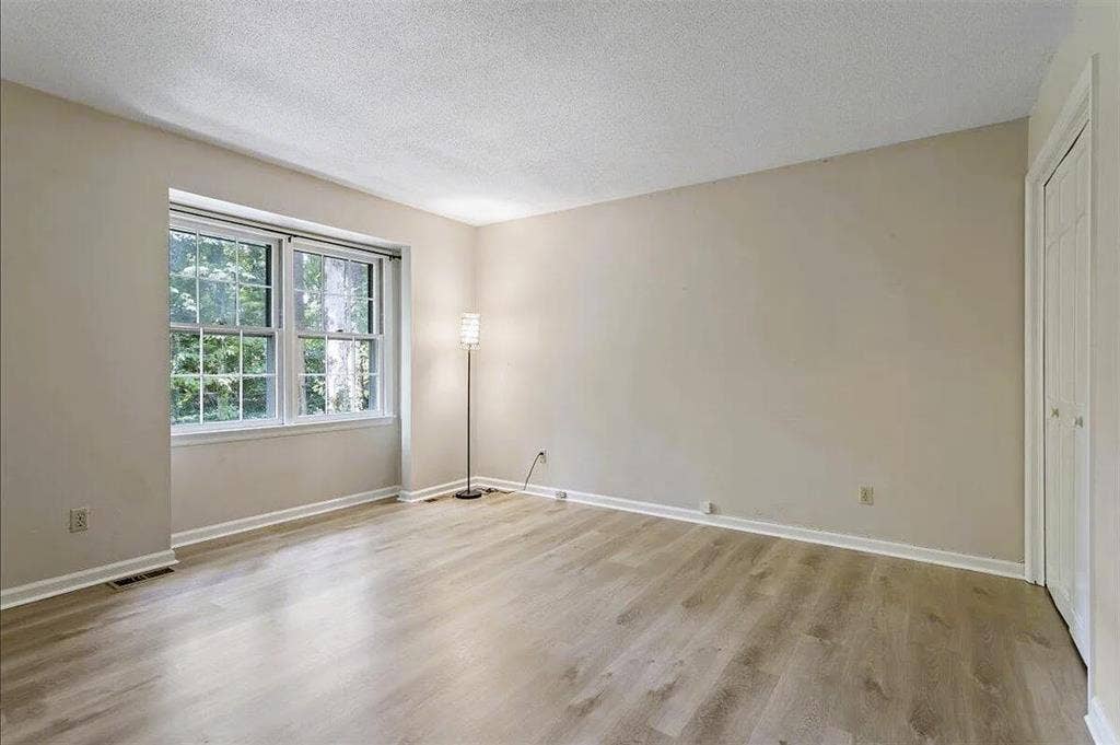 GREAT HOME. New Renovations!