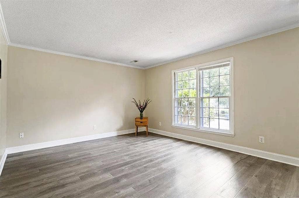 GREAT HOME. New Renovations!