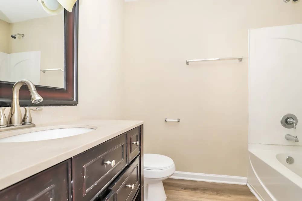 NEW LISTING IS AVAILABLE FOR RENT