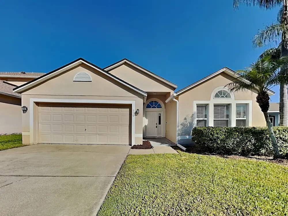 NEW LISTING AVAILABLE FOR LISTING