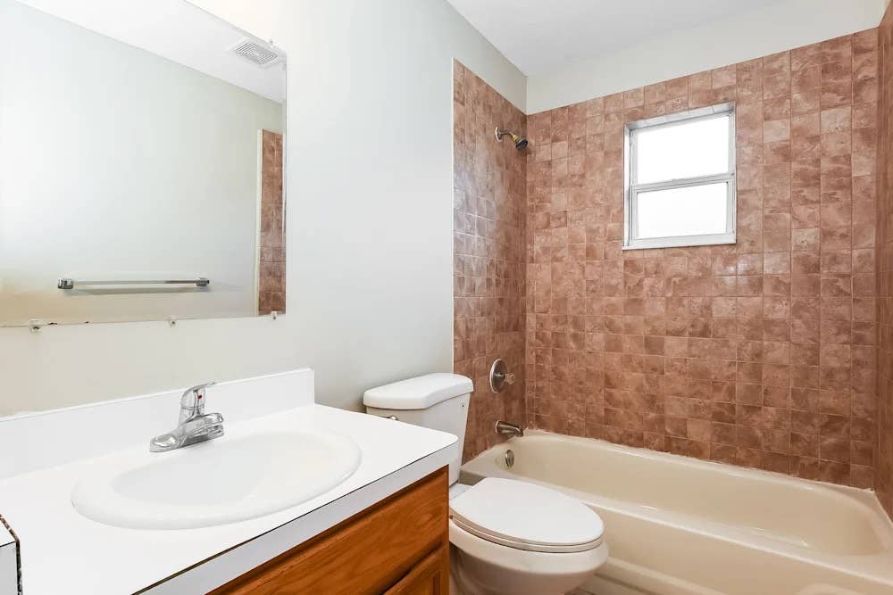 NEW LISTING AVAILABLE FOR LISTING