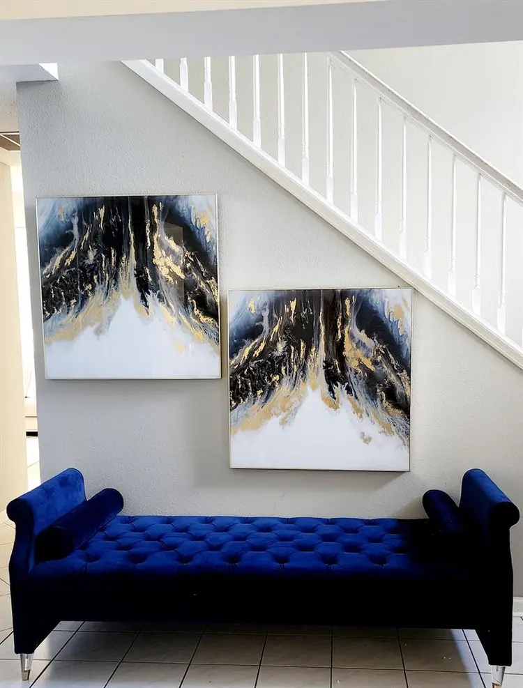 Quiet Room w/ utilities included