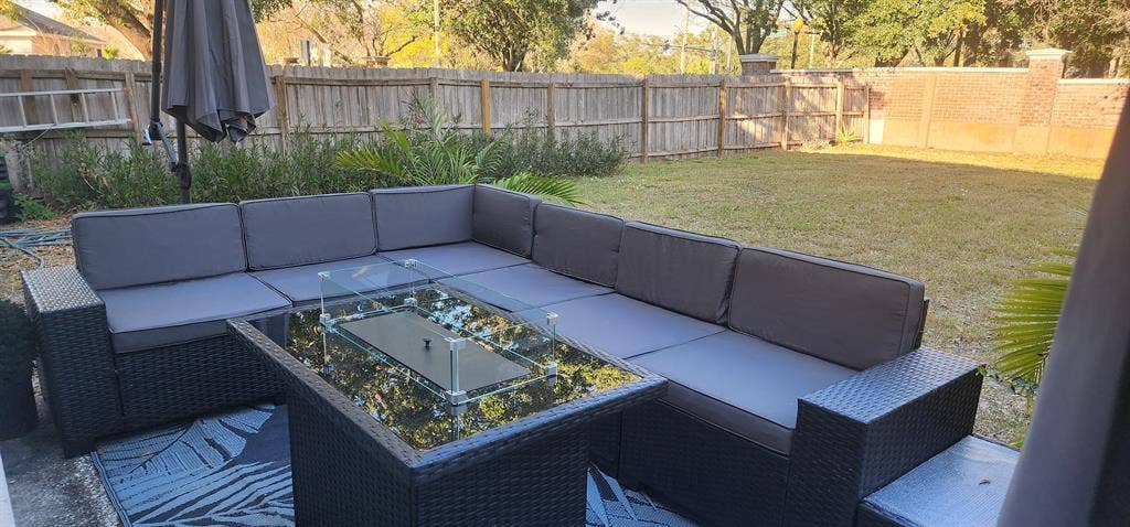 Quiet Room w/ utilities included