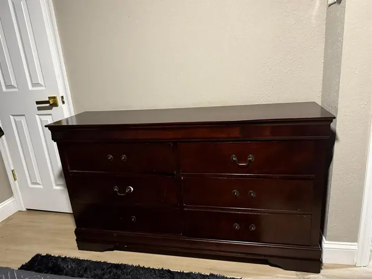 Furnished Room All Bill Included