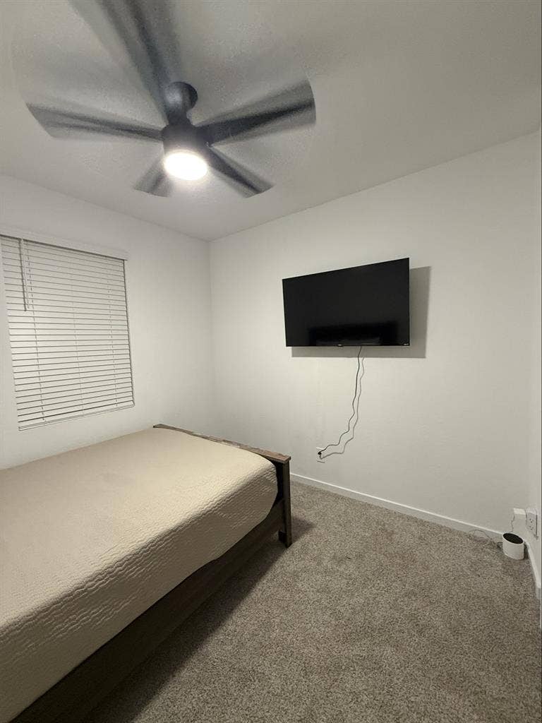 Room for rent in surprise