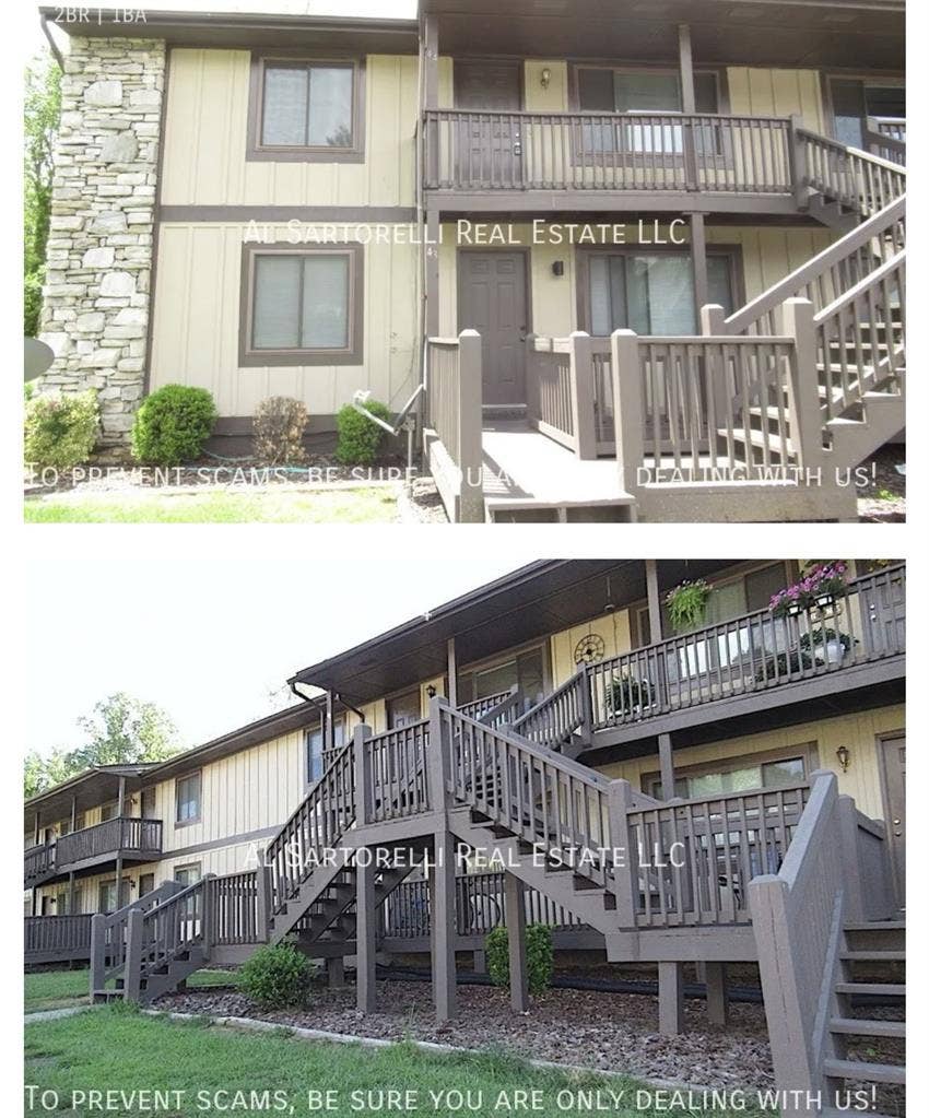 ROOM IN 2BR APT OPENING UP JAN 1ST