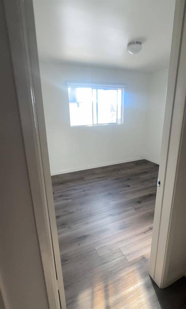 Corona Del Mar Room For Rent $