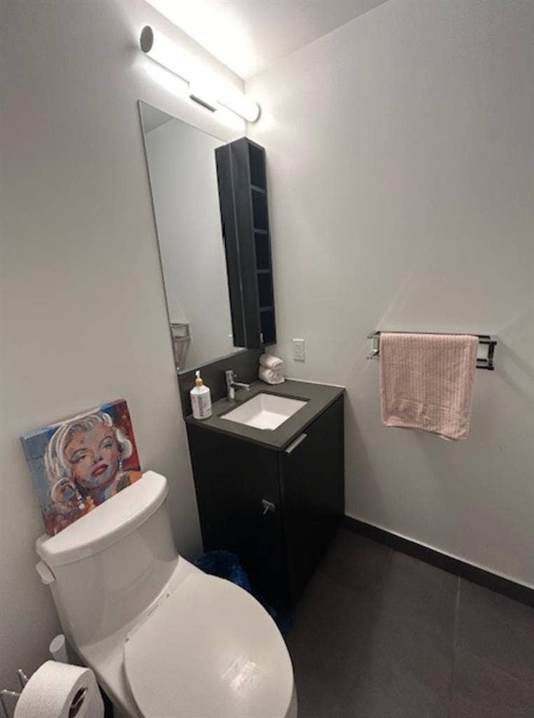 Perfect Place for you!!