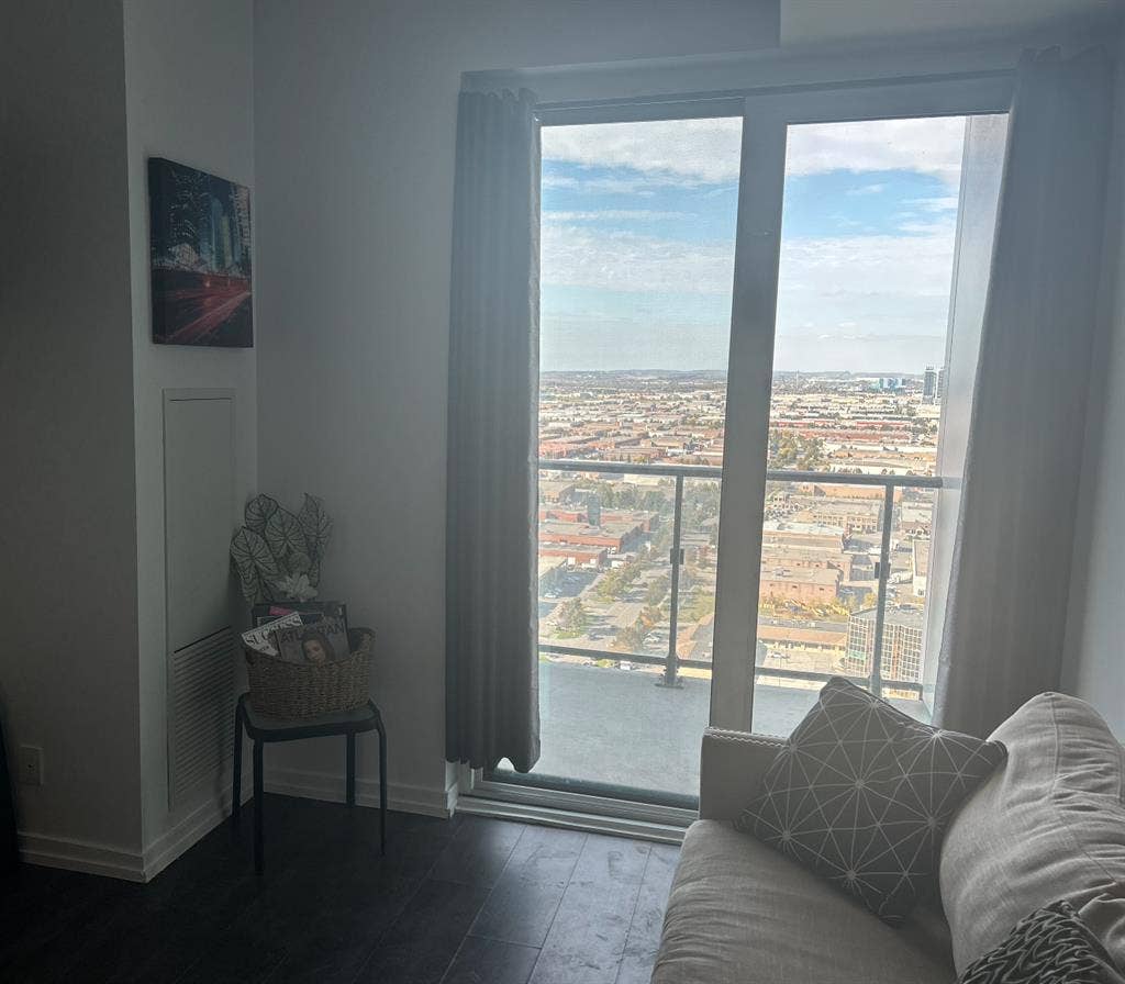 Perfect Place for you!!