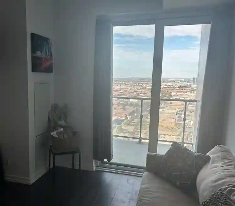 Perfect Place for you!!