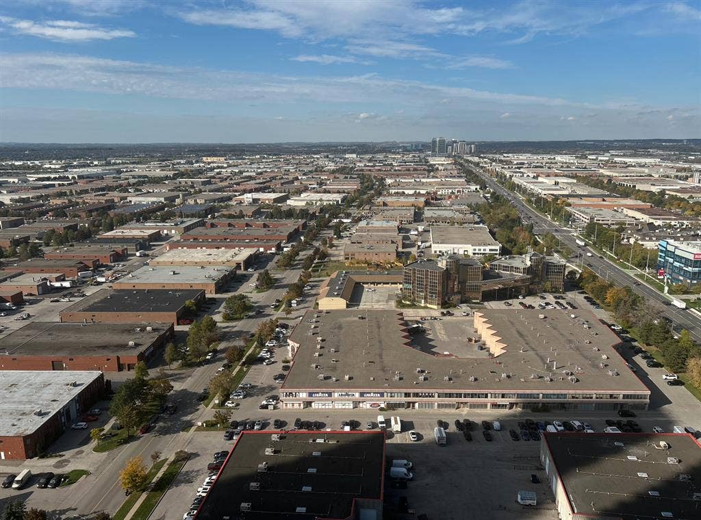 Perfect Place for you!!