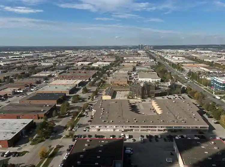 Perfect Place for you!!