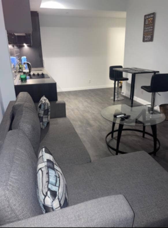 Perfect Place for you!!