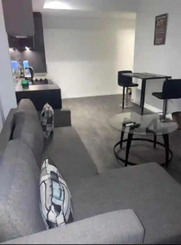 Perfect Place for you!!