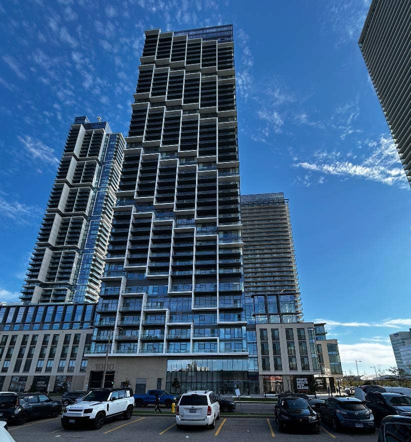 Perfect Place for you!!