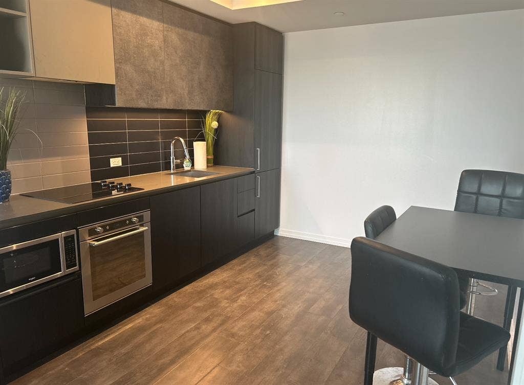 Perfect Place for you!!