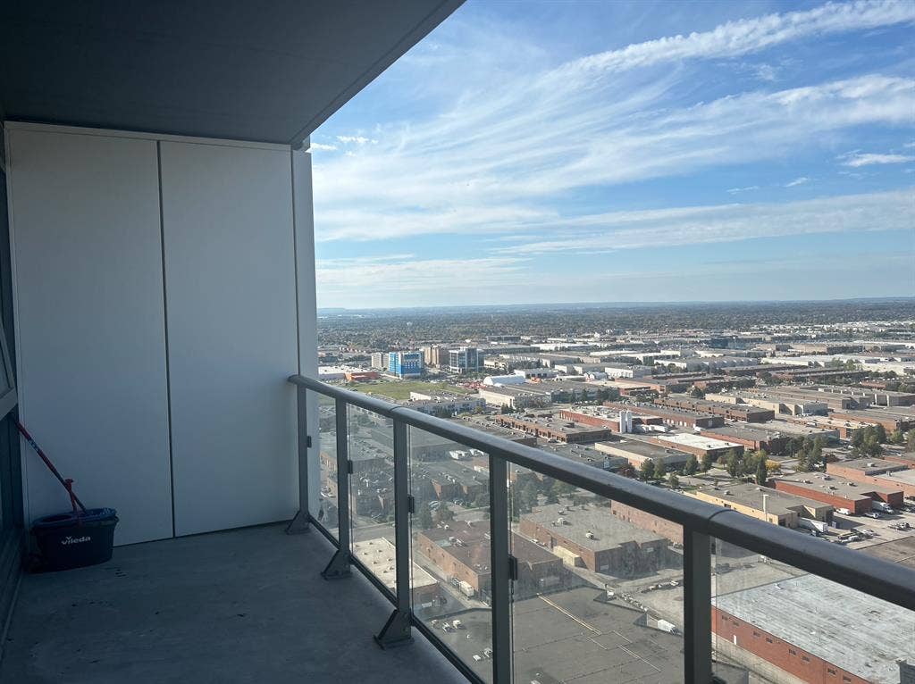 Perfect Place for you!!