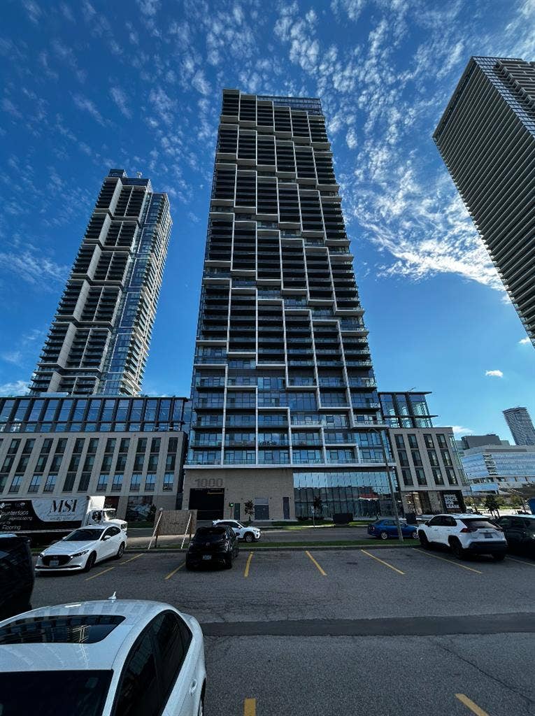 Perfect Place for you!!