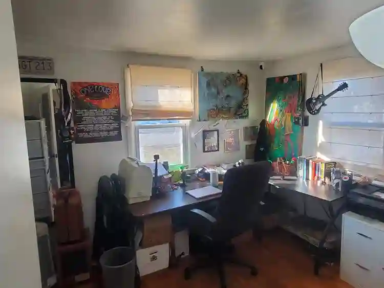 Welcome to Shrewsbury