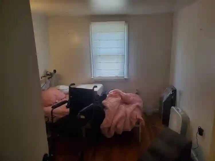 Welcome to Shrewsbury