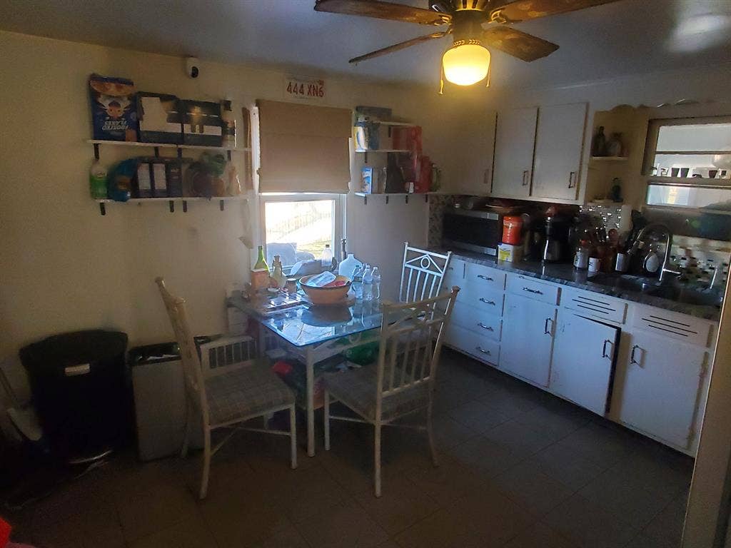 Welcome to Shrewsbury