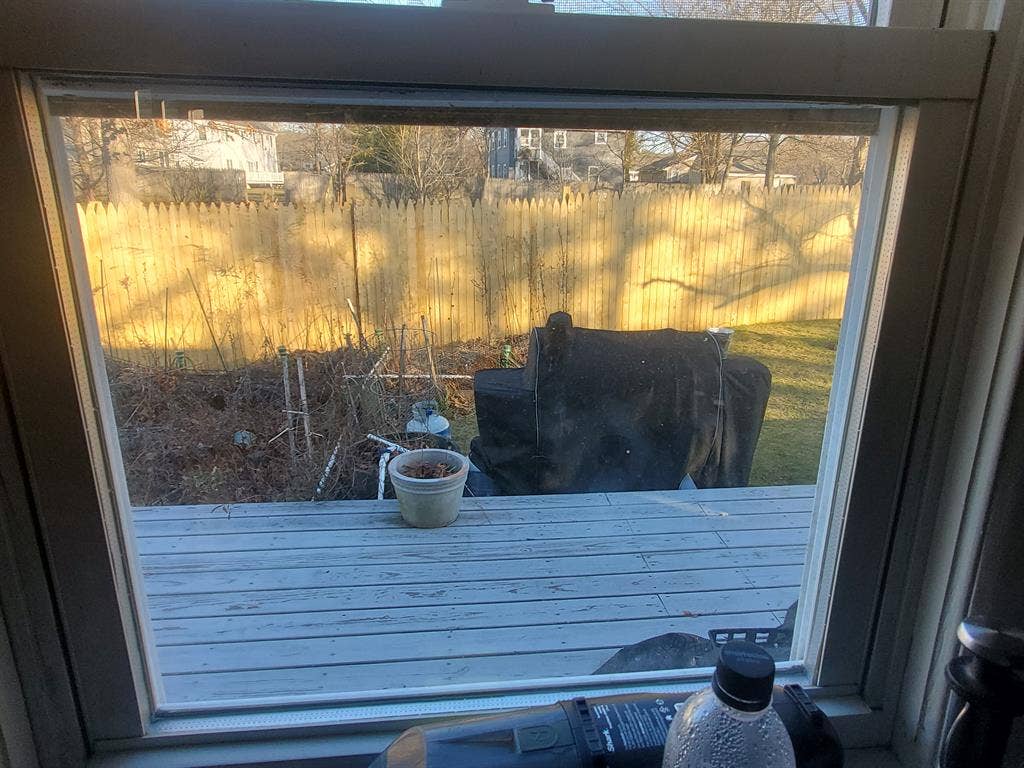 Welcome to Shrewsbury