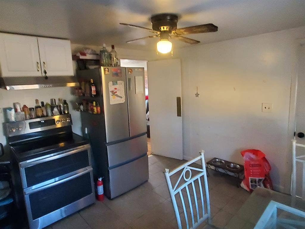 Welcome to Shrewsbury