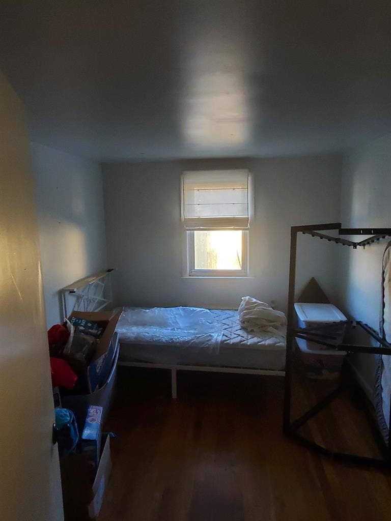 Welcome to Shrewsbury