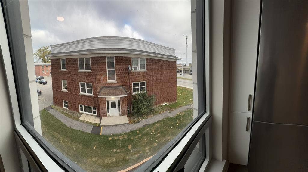 Studio for Sublet or lease takeover