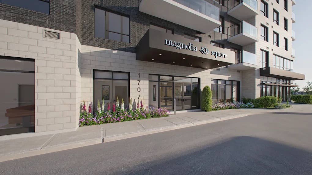 Studio for Sublet or lease takeover