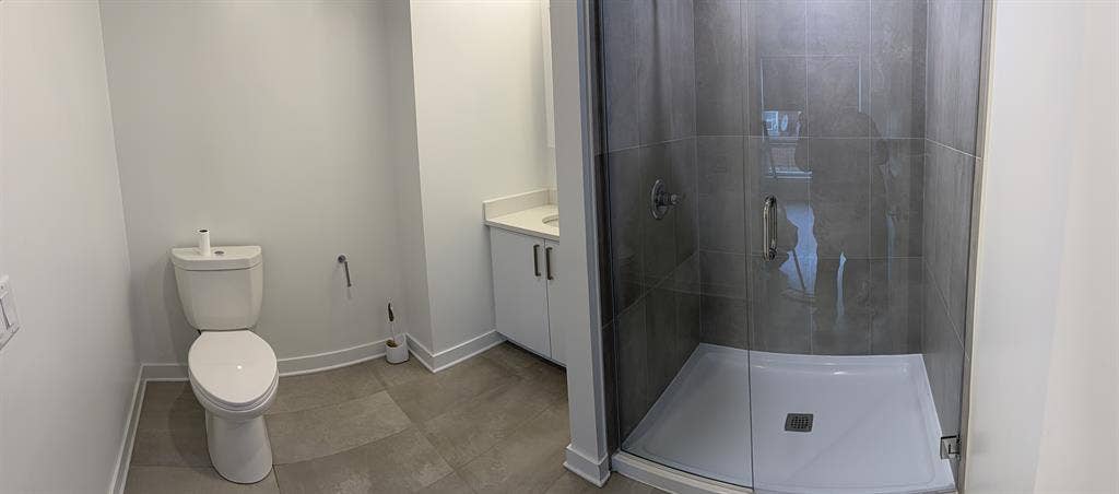 Studio for Sublet or lease takeover