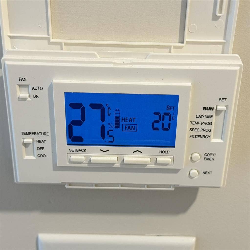 Studio for Sublet or lease takeover