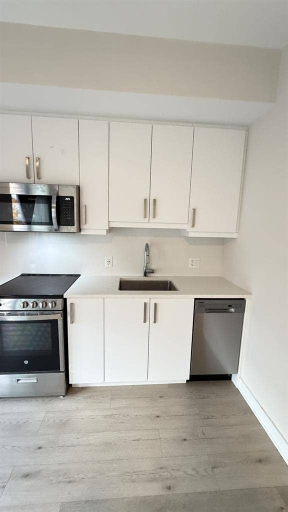 Studio for Sublet or lease takeover