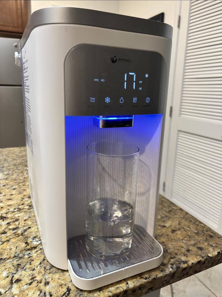 Downtown Living - No Car Needed