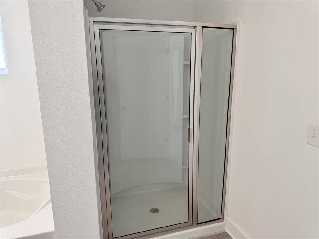 Master Room For Rent