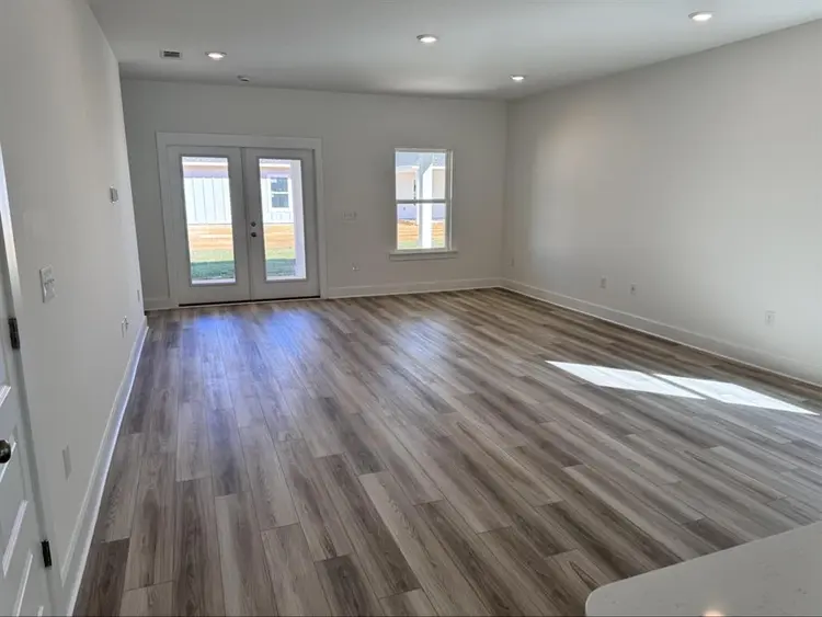 Master Room For Rent