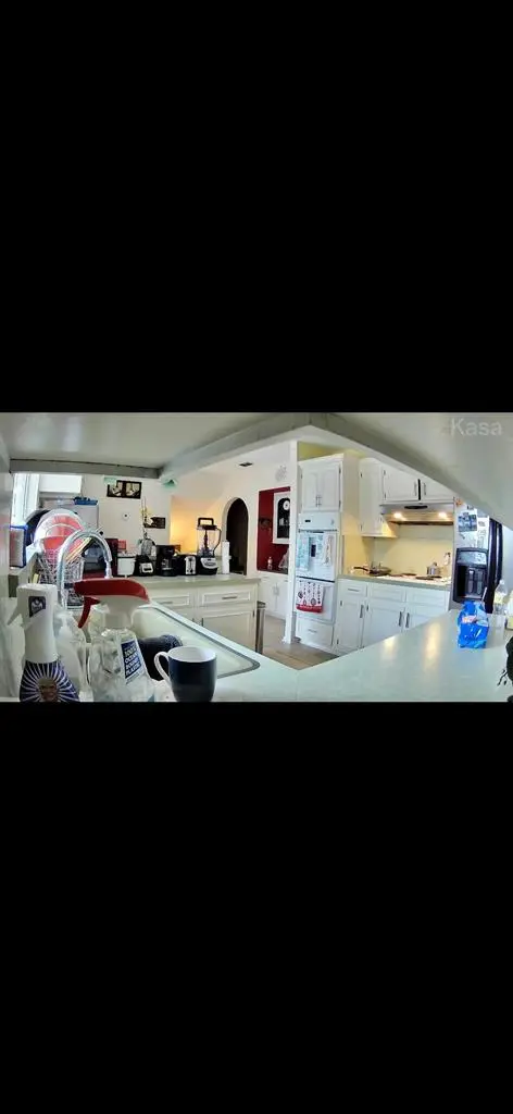 Room furnished rent female rent