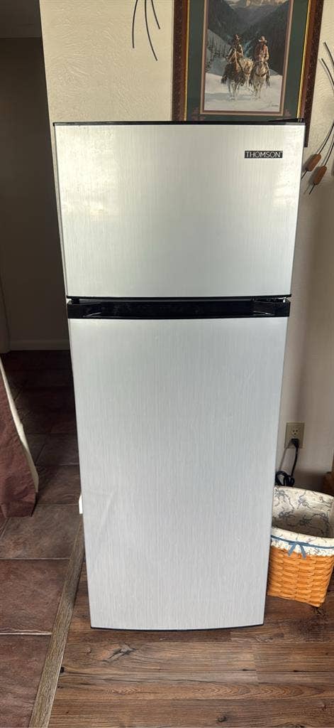 Private room and bath in basement