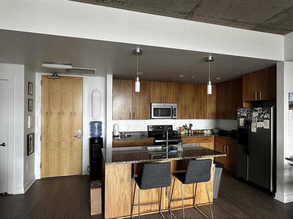 Gorgeous Apartment in South Denver