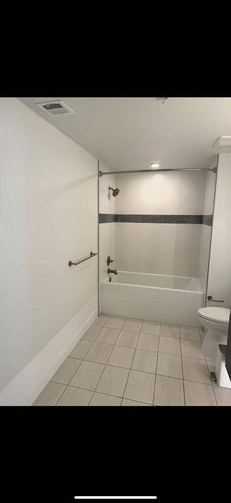 Sublease for January - Feb