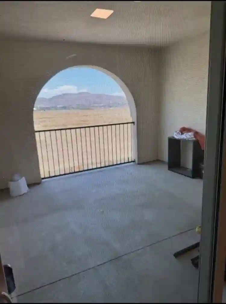 Roommate Wanted for Bath