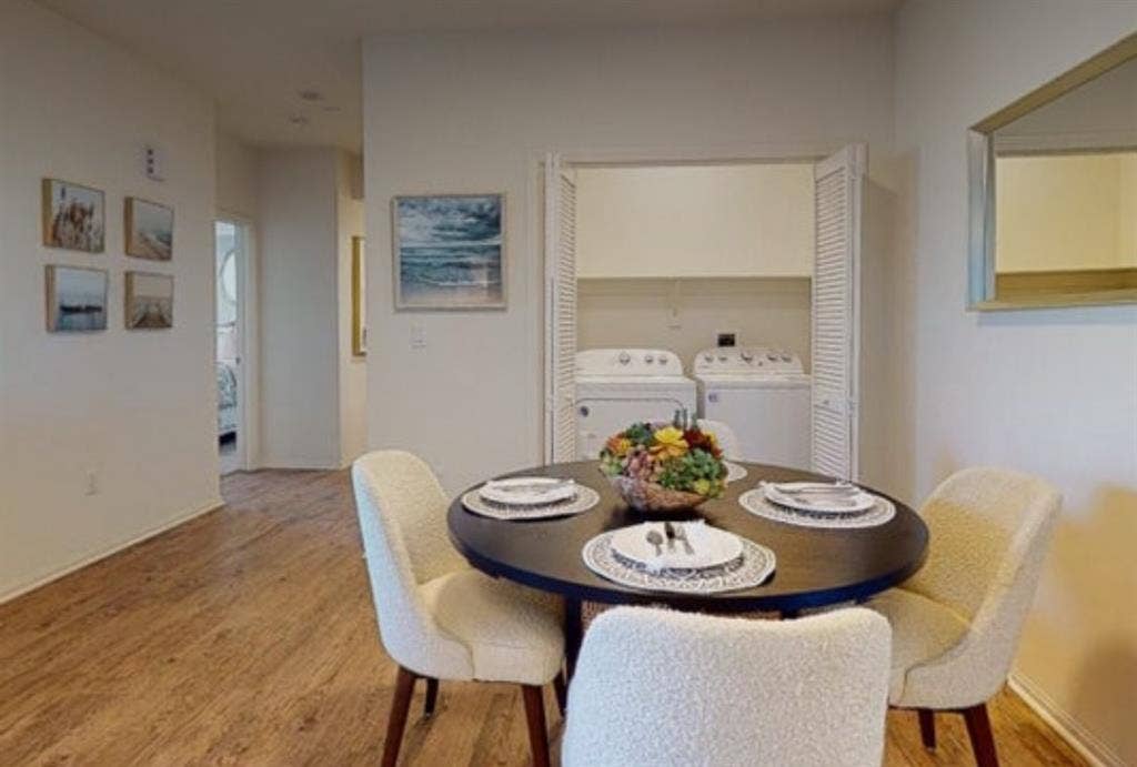 Roommate Wanted for Bath