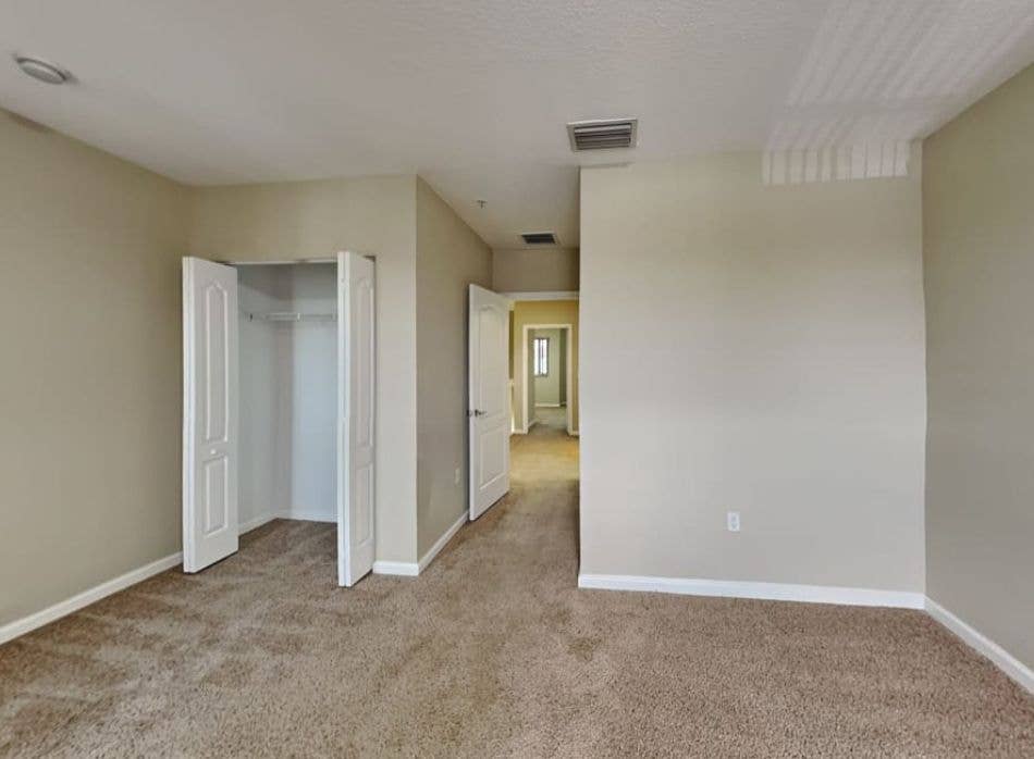 AVAILABLE .5 BATHROOM