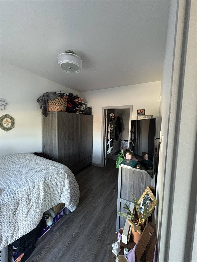 DISCOUNTED Spring Lease!