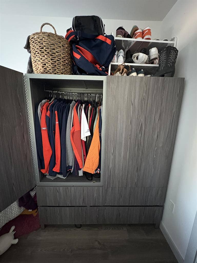 DISCOUNTED Spring Lease!