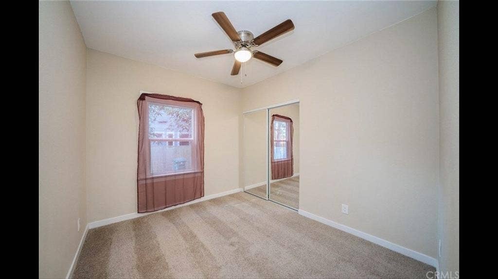 Newly Remodeled Home Near Coliseum