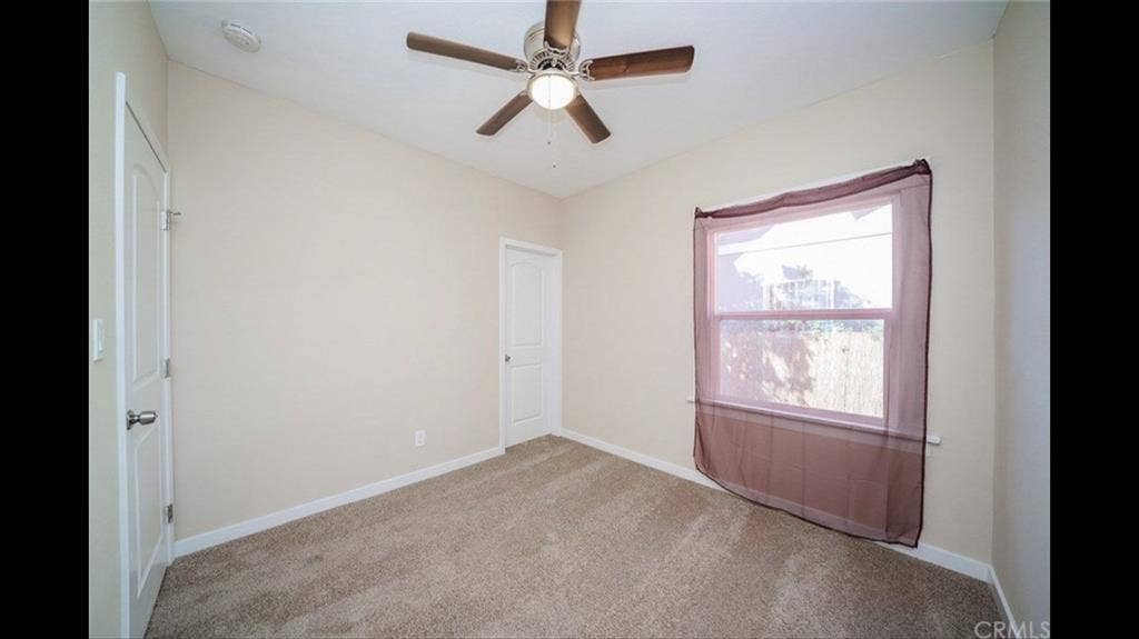 Newly Remodeled Home Near Coliseum