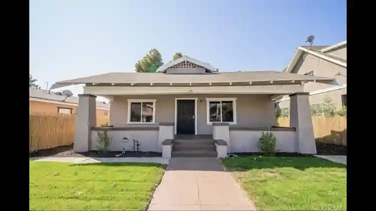 Newly Remodeled Home Near Coliseum