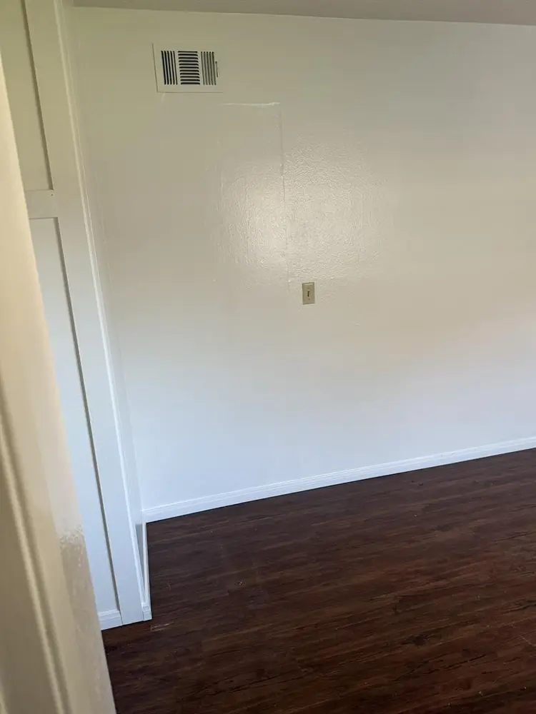 Room for rent in Anaheim