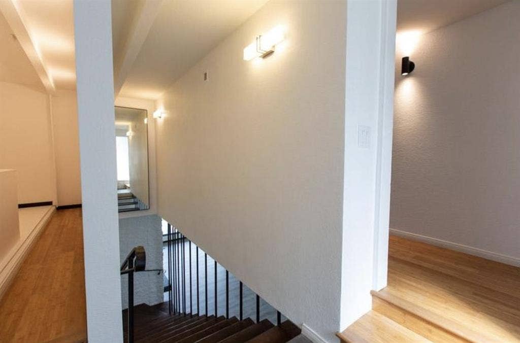 Roommate moving out due to work